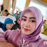 Ayu An profile icon