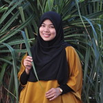 NOR FAEZAH profile icon