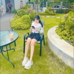 ออ' เเกน profile icon