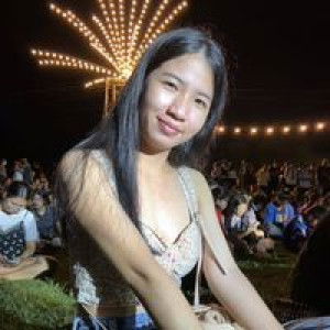 Pang Siripon profile icon