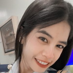 Nattida Saefoo profile icon