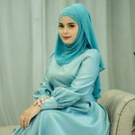 อัจญ' ลาลี profile icon