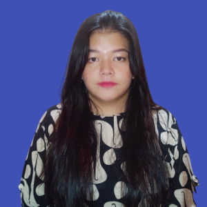 Fani Shop profile icon