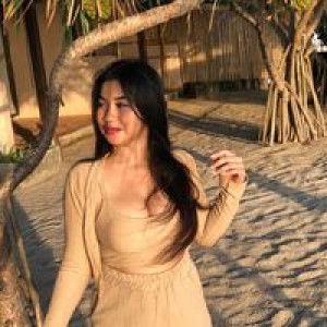 Mook Mook profile icon