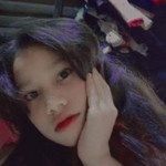 สอ.ที่แปลว่าสัส ไอซ์ profile icon