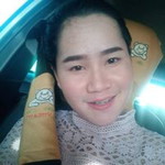 ณพัชชนันท์ รอดตรง profile icon