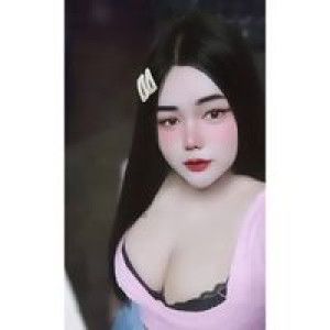 Sararin KlinHom profile icon