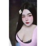 Sararin KlinHom profile icon