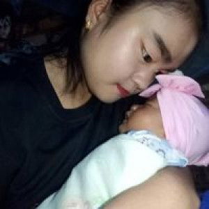 Putra Suyudi profile icon