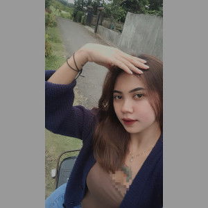 Mega E.P.A profile icon