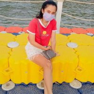 Chidchanok Maion profile icon