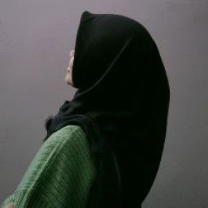 Nelvi Widya Pangestika profile icon