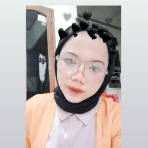 Popy Alfiani profile icon