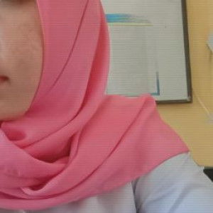 Nunung SN profile icon