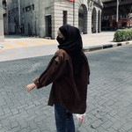 Faarah.Z profile icon