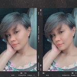 Sarah Mae Ramos profile icon