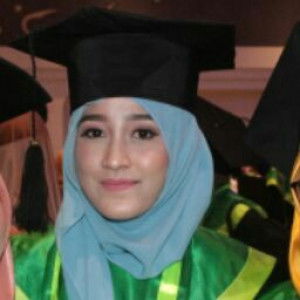 Nisa Bioself profile icon