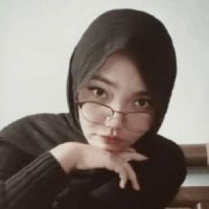 Fii Alfi profile icon