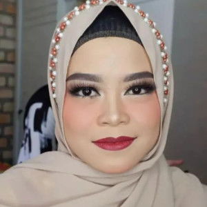 Dewi lestari profile icon