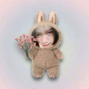 หญิง'ง หยก'ก profile icon