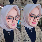 Sherly Triamanda profile icon