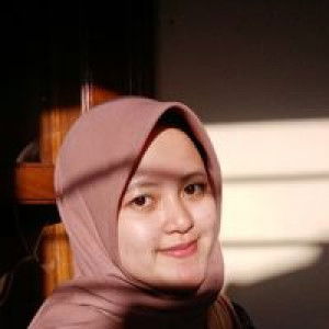 Trianuu profile icon