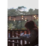 Rosiana Dewi profile icon