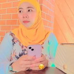 😍😍 profile icon