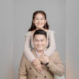 Kanokphon Thaito profile icon