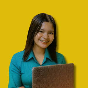 Kathleene Murillo profile icon