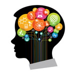 rifaatul khair profile icon