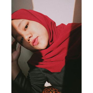 Tatunur Fitria profile icon