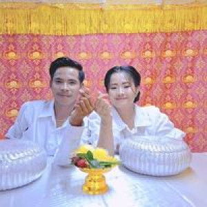 Kwan Saranya profile icon