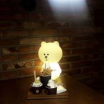 Aulia Virdy Faradilla profile icon