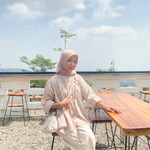 Garnies profile icon