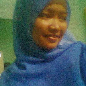 Hani Yulian Wahyuni profile icon