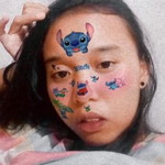 Ana Sevani profile icon