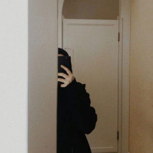 Sitti Nazilah profile icon