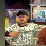 Lang Anwar profile icon