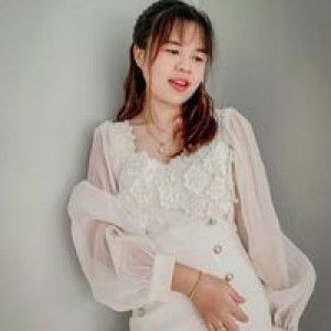 Natthikan Churasri profile icon