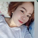 นามสมมุติ profile icon