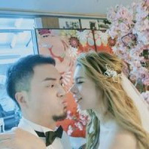 Hailuen profile icon