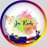 Jue Raida profile icon