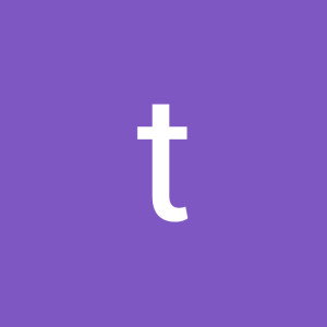tasya tania profile icon