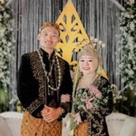 رائحة profile icon