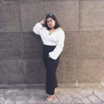 pum puy profile icon
