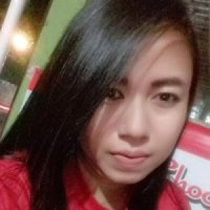 Ani Priyanti profile icon