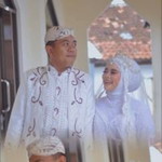 Sophiee Aqhnia profile icon