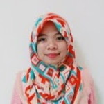 Rika Apriyanti profile icon