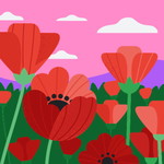 Myntnrp profile icon